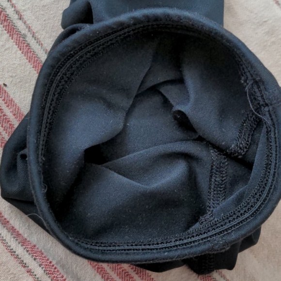 bcg Pants Bcg Compression Athletic Pants Poshmark